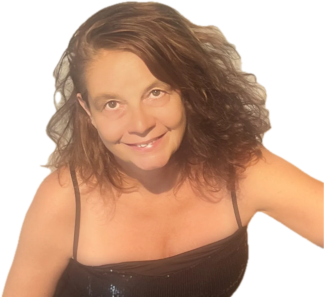 Martina Merz-Frey